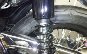 MEGURO K3 2025 EJ800E