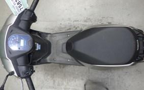 YAMAHA JOG-7 2015 AY01