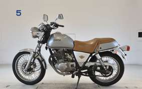 SUZUKI VOLTY NJ47A