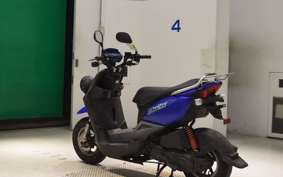 YAMAHA BW'S 50 Gen.3 SA44J