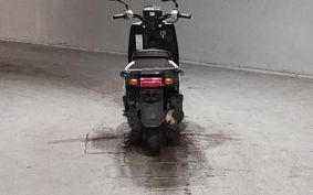 OTHER GEAR UA08J