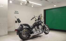YAMAHA DRAGSTAR 1100 1999 VP10J