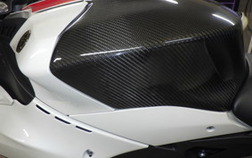 YAMAHA YZF-R1 2022 RN65J