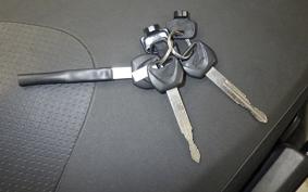 HONDA FAZE A 2022 MF11