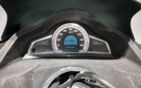 HONDA PCX 125 JF56