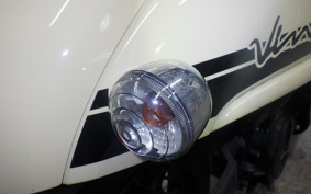YAMAHA VINO 50 Gen.4 2006 AY02