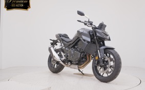 HONDA CB750HORNET 2018 RH24
