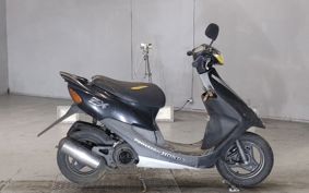 HONDA DIO ZX AF35