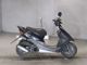 Фото Honda DIO ZX с японского аукциона
