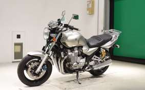 YAMAHA XJR1300 2004 RP03J