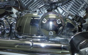 YAMAHA DRAGSTAR 400 2003 VH01J