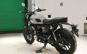 HONDA GB350S 2023 NC59