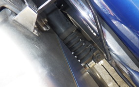 HARLEY FLHTCUI 1450 1996