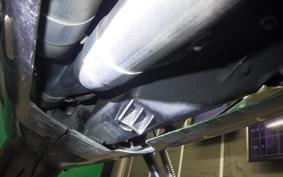 KAWASAKI ZX 1200 NINJA R 2000 ZXT20A