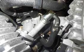 YAMAHA DRAGSTAR 400 CLASSIC  2014 VH02J