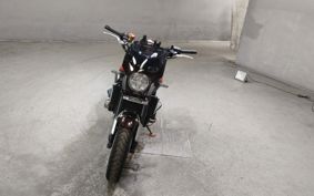 KAWASAKI Z900RS ZR900C