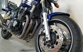 YAMAHA XJR400 R 2007 RH02J