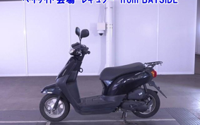 HONDA TACT-4 BASIC