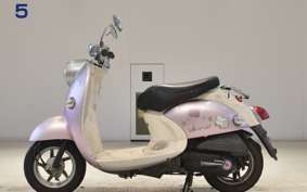 YAMAHA VINO 50 SA26J