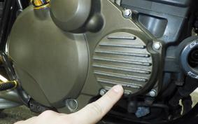 KAWASAKI ZRX1200 R 2003 ZRT20A