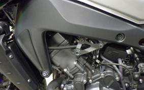 YAMAHA MT-09 SP 2023 RN69J
