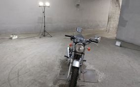 SUZUKI ST400 TEMPTER NK43A
