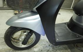 HONDA TODAY 2 AF67