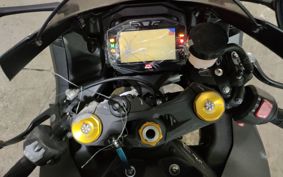 SUZUKI GSX-R1000R DM11G