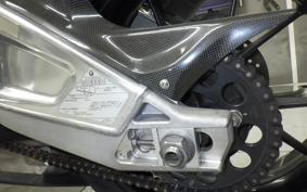 BMW S1000RR 2010