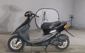 HONDA DIO AF34