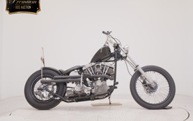 OTHER +UNREGISTERED MODEL by BDS1330 2009