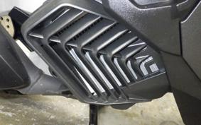 HONDA ADV160 2023 KF54