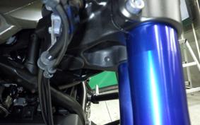 YAMAHA NIKEN 2019 RN58J