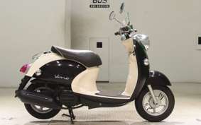 YAMAHA VINO 50 SA37J