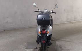 HONDA CREA SCOOPY AF55