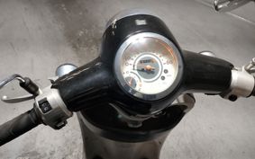 HONDA GIORNO AF70