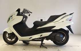 SUZUKI SKYWAVE 250 (Burgman 250) SS 2