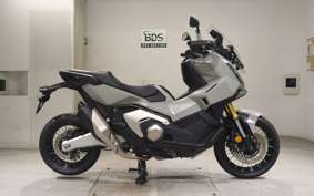 HONDA X-ADV 750 2025 RH21