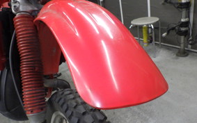 HONDA CRM250R 1994 MD24