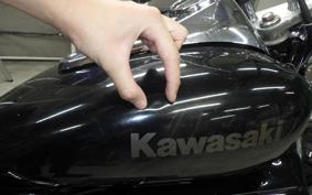 KAWASAKI ELIMINATOR 250 V 2017 VN250A