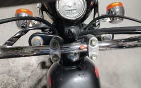 HONDA APE 50 AC16