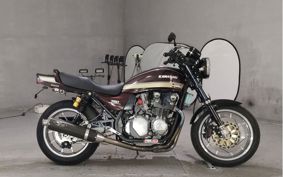 KAWASAKI ZEPHYR750 ZR750C