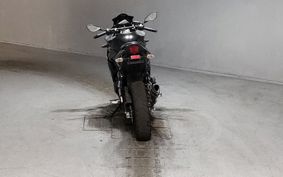 SUZUKI GSX250 R DN11A