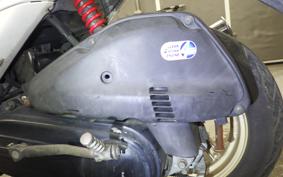 HONDA DIO Z4 GEN 2 2024 AF63