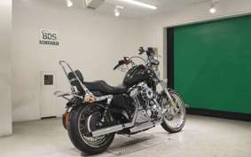 HARLEY XL1200V 2015