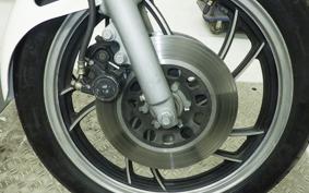 YAMAHA RZ350 1981 4U0