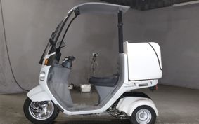 HONDA GYRO TA03