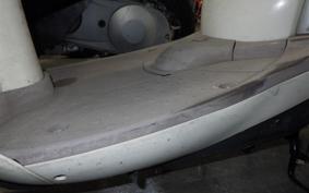 HONDA CREA SCOOPY AF55