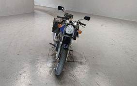 KAWASAKI ELIMINATOR 250LX EL250A