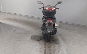 HONDA PCX125 JF28